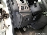  Renault  Trafic RENAULT  / 2014 / 4P / FURGONE FG L1 H1 T27 1.6 DCI 120CV ICE #193