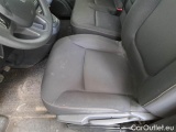  Renault  Trafic RENAULT  / 2014 / 4P / FURGONE FG L1 H1 T27 1.6 DCI 120CV ICE #195