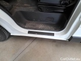  Renault  Trafic RENAULT  / 2014 / 4P / FURGONE FG L1 H1 T27 1.6 DCI 120CV ICE #200