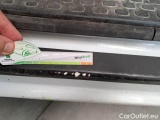 Renault  Trafic RENAULT  / 2014 / 4P / FURGONE FG L1 H1 T27 1.6 DCI 120CV ICE #201