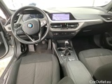  Bmw  Serie 1 Série 1 Berline 116 d Lounge 1.5 115CV BVM6 E6d #5