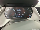  Bmw  Serie 1 Série 1 Berline 116 d Lounge 1.5 115CV BVM6 E6d #6