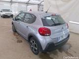  Citroen  C3  Plus 1.2 PureTech 80CV BVM5 6E #2