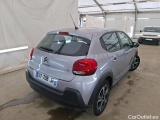  Citroen  C3  Plus 1.2 PureTech 80CV BVM5 6E #3
