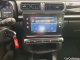  Citroen  C3  Plus 1.2 PureTech 80CV BVM5 6E #7