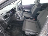  Citroen  C3  Plus 1.2 PureTech 80CV BVM5 6E #8