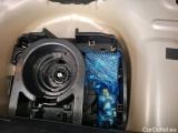  Citroen  C3  Plus 1.2 PureTech 80CV BVM5 6E #11