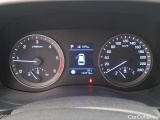  Hyundai  Tucson  Business 2WD 1.6 CRDi 135CV E6dT #6
