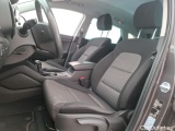  Hyundai  Tucson  Business 2WD 1.6 CRDi 135CV E6dT #8
