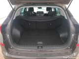  Hyundai  Tucson  Business 2WD 1.6 CRDi 135CV E6dT #10