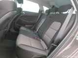  Hyundai  Tucson  Business 2WD 1.6 CRDi 135CV E6dT #9