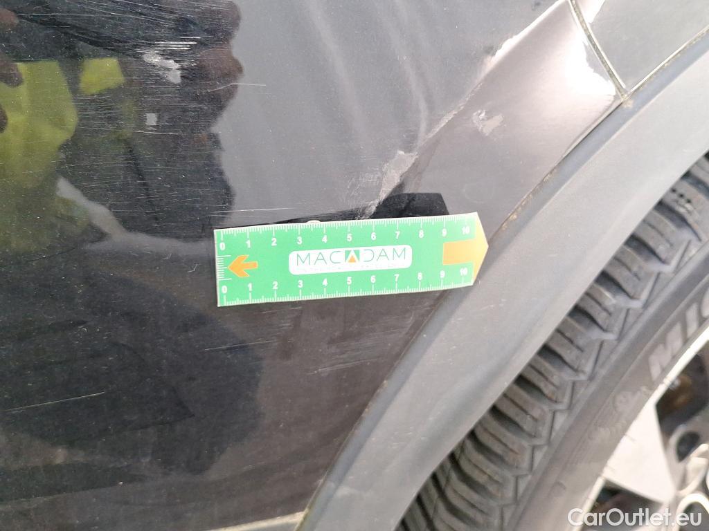  Renault  Arkana  Evolution 1.6 E-TECH Hybrid 145CV BVA6 E6d #21