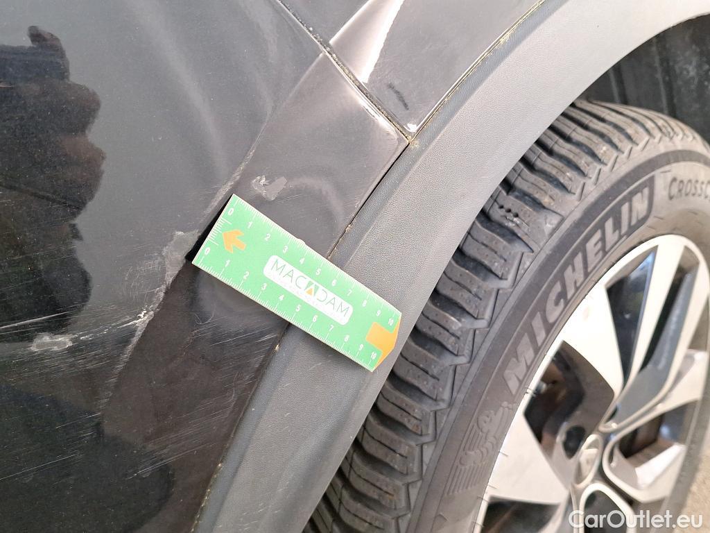  Renault  Arkana  Evolution 1.6 E-TECH Hybrid 145CV BVA6 E6d #19