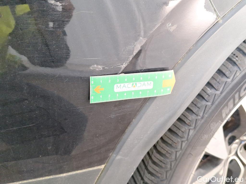  Renault  Arkana  Evolution 1.6 E-TECH Hybrid 145CV BVA6 E6d #20