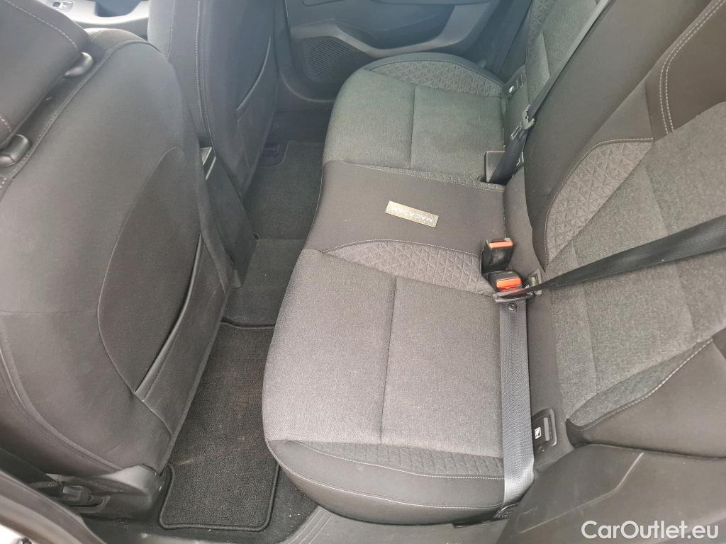  Renault  Clio  V Business 1.0 TCe 100CV BVM5 E6dT #54
