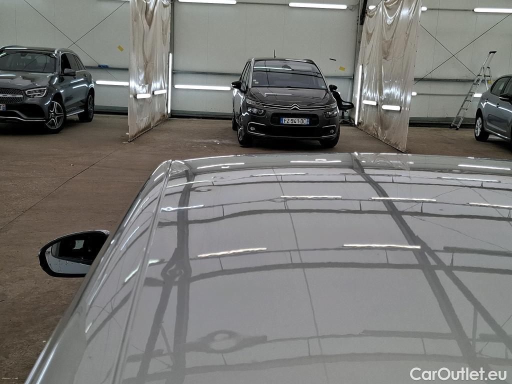  Renault  Clio  V Business 1.0 TCe 100CV BVM5 E6dT #11