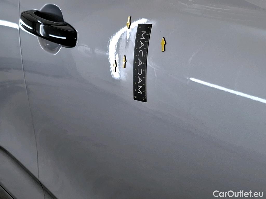 Renault  Clio  V Business 1.0 TCe 100CV BVM5 E6dT #49