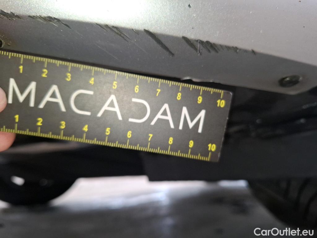  Renault  Clio  V Business 1.0 TCe 100CV BVM5 E6dT #30
