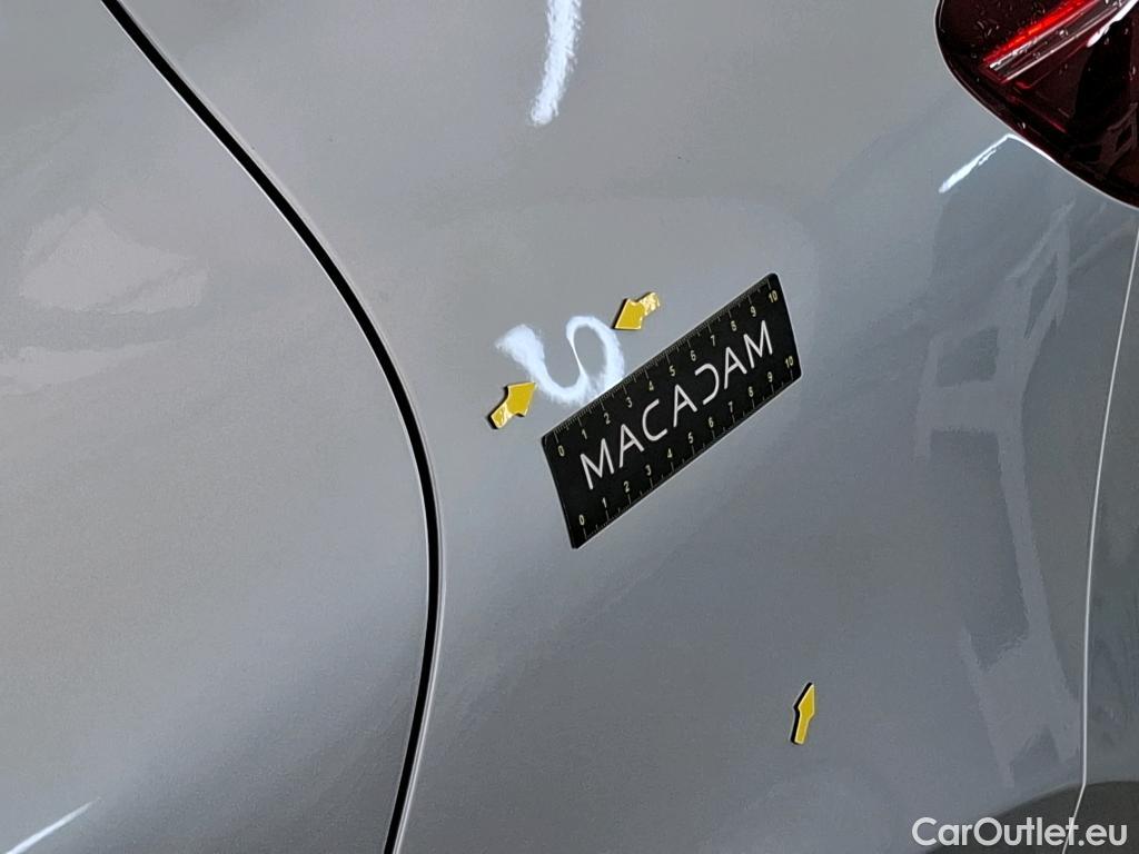  Renault  Clio  V Business 1.0 TCe 100CV BVM5 E6dT #40