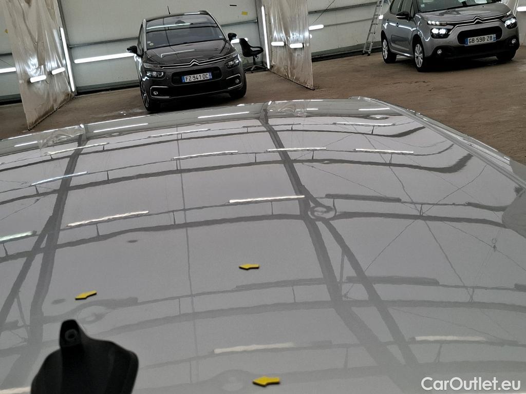  Renault  Clio  V Business 1.0 TCe 100CV BVM5 E6dT #10