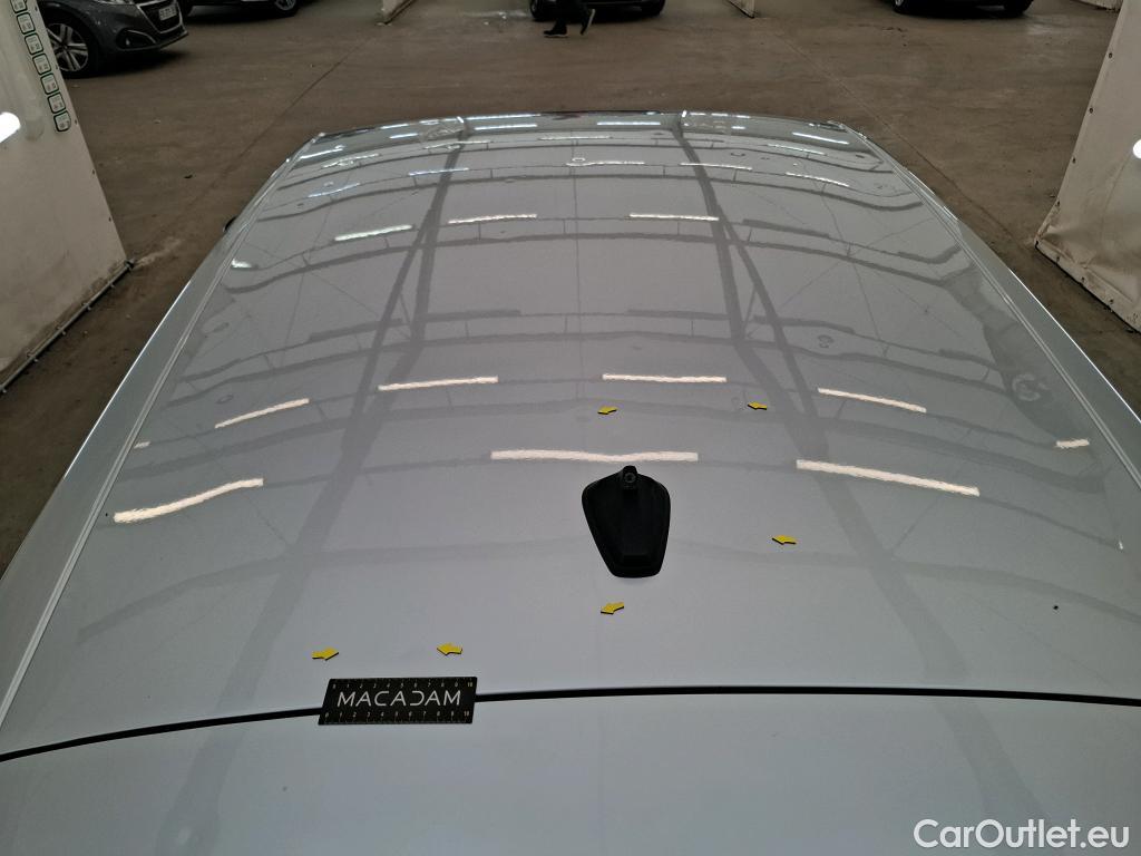  Renault  Clio  V Business 1.0 TCe 100CV BVM5 E6dT #1