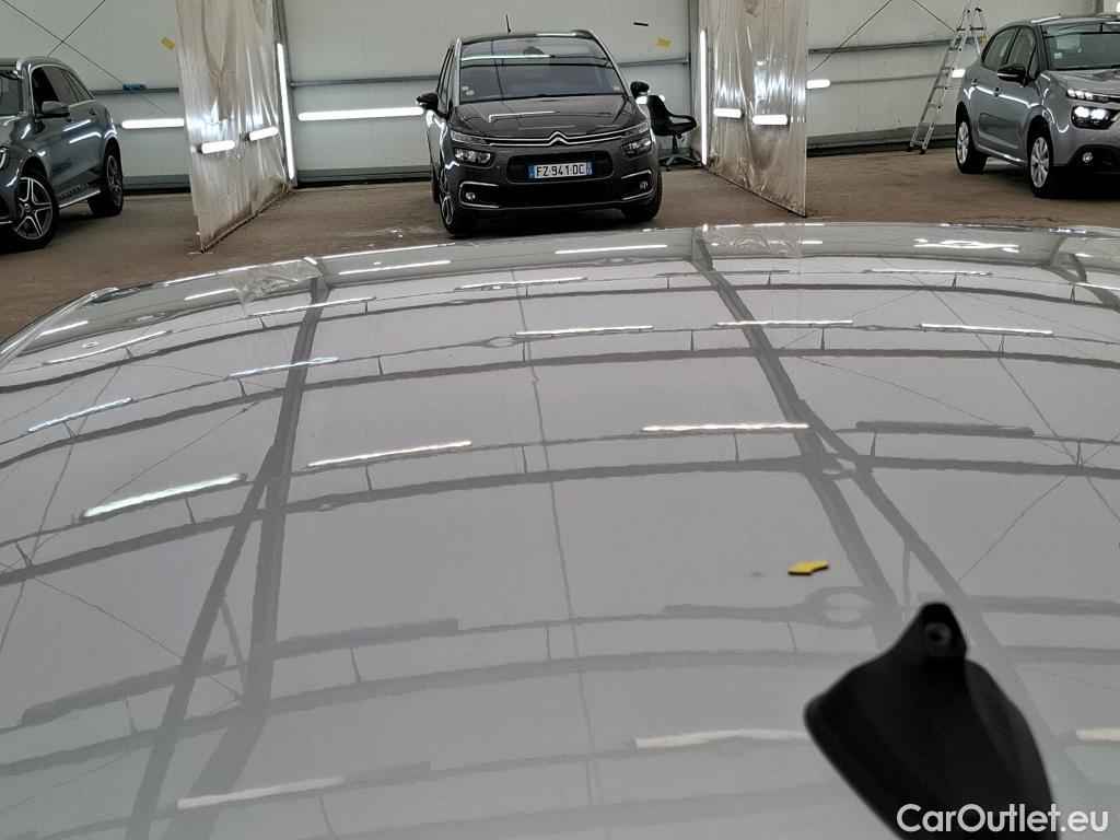  Renault  Clio  V Business 1.0 TCe 100CV BVM5 E6dT #9