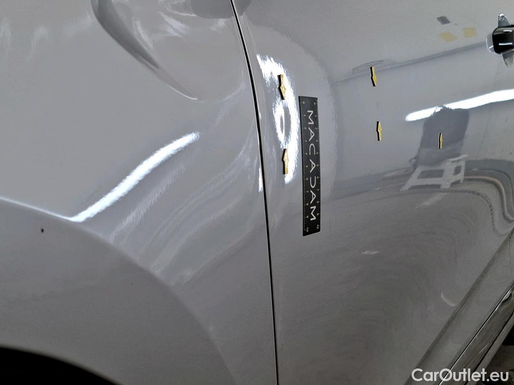  Renault  Clio  V Business 1.0 TCe 100CV BVM5 E6dT #43