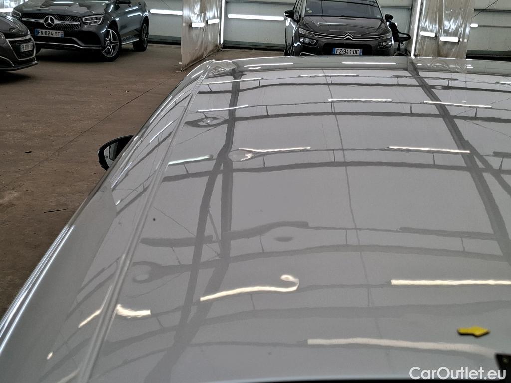  Renault  Clio  V Business 1.0 TCe 100CV BVM5 E6dT #8
