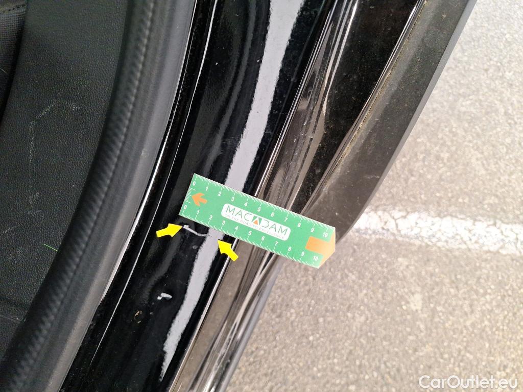  Renault  Arkana  Evolution 1.6 E-TECH Hybrid 145CV BVA6 E6d #13