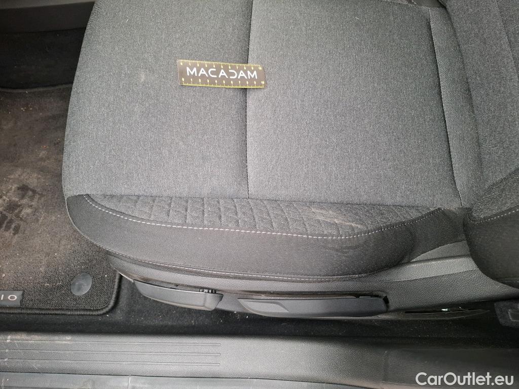  Renault  Clio  V Business 1.0 TCe 100CV BVM5 E6dT #53
