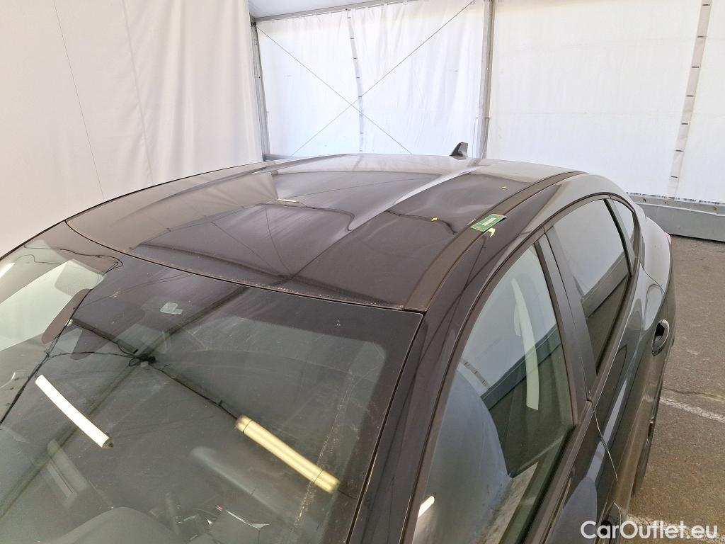  Renault  Arkana  Evolution 1.6 E-TECH Hybrid 145CV BVA6 E6d #1