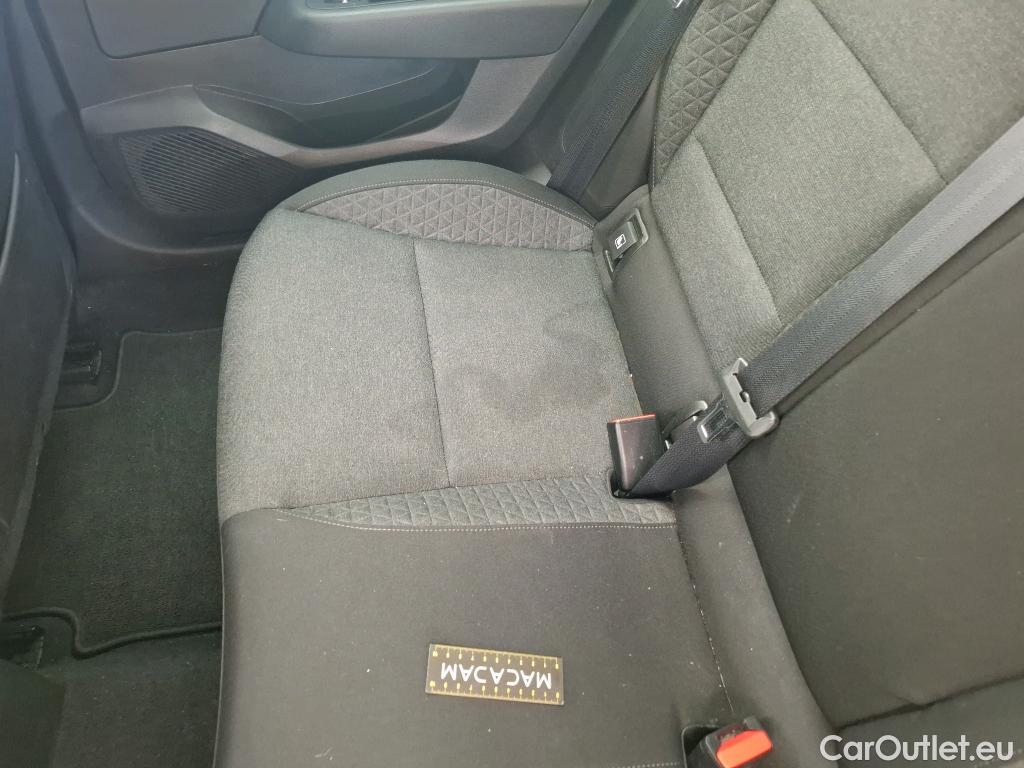  Renault  Clio  V Business 1.0 TCe 100CV BVM5 E6dT #56