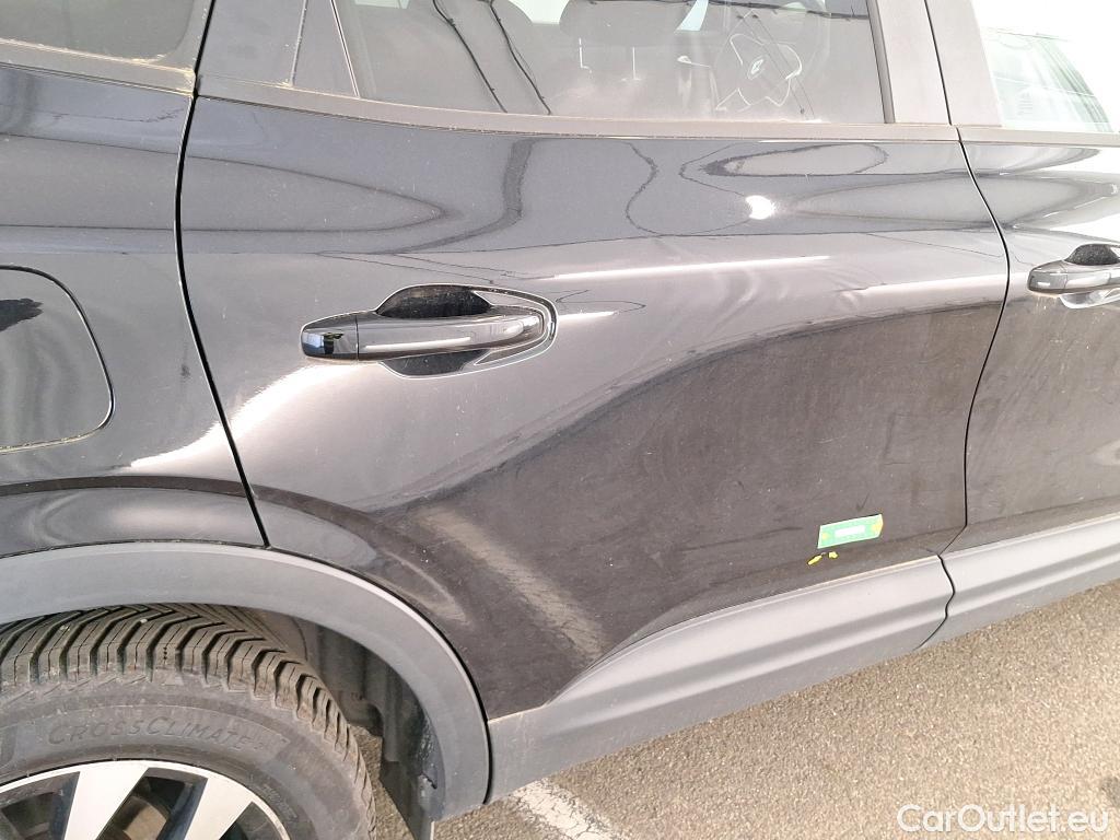  Renault  Arkana  Evolution 1.6 E-TECH Hybrid 145CV BVA6 E6d #51