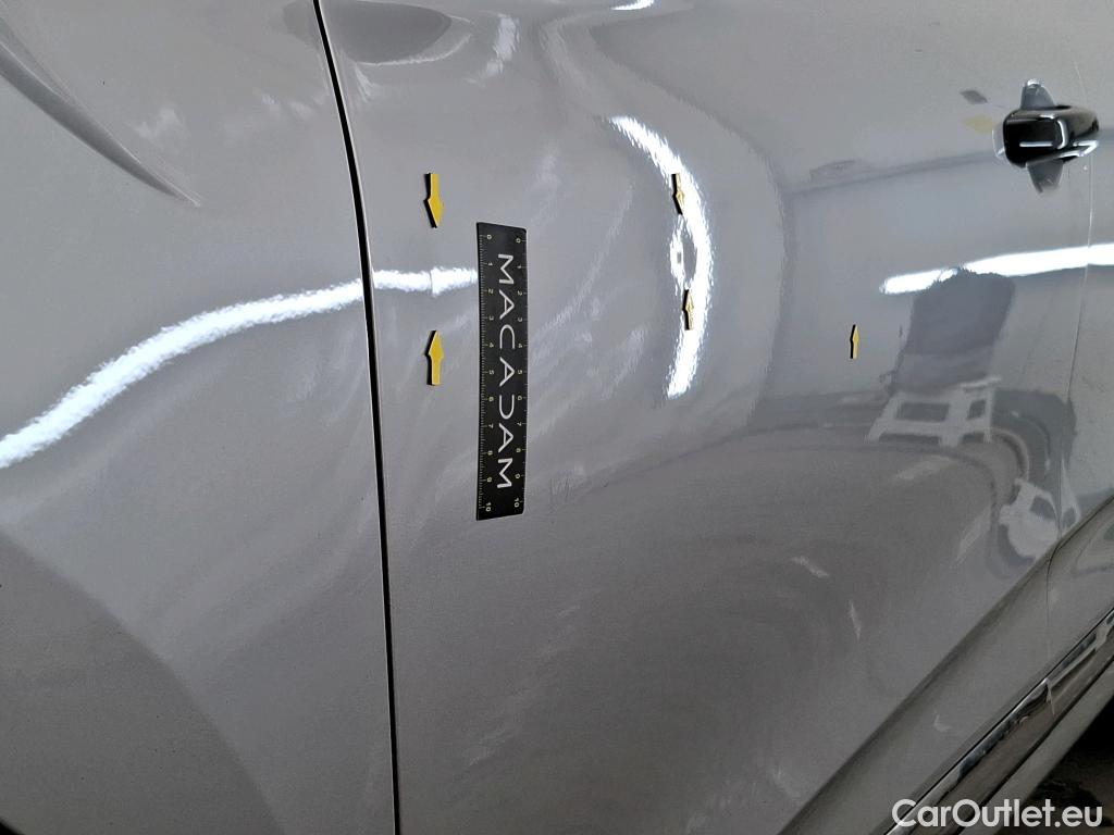  Renault  Clio  V Business 1.0 TCe 100CV BVM5 E6dT #44