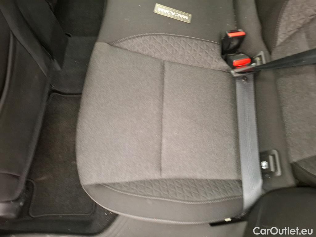  Renault  Clio  V Business 1.0 TCe 100CV BVM5 E6dT #55