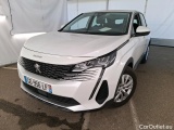  Peugeot  3008  Active Business 1.5 HDi 130CV BVA8 E6d 