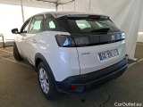  Peugeot  3008  Active Business 1.5 HDi 130CV BVA8 E6d #2