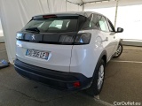  Peugeot  3008  Active Business 1.5 HDi 130CV BVA8 E6d #3