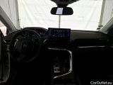  Peugeot  3008  Active Business 1.5 HDi 130CV BVA8 E6d #5