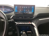  Peugeot  3008  Active Business 1.5 HDi 130CV BVA8 E6d #7