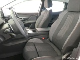  Peugeot  3008  Active Business 1.5 HDi 130CV BVA8 E6d #8