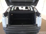  Peugeot  3008  Active Business 1.5 HDi 130CV BVA8 E6d #10