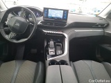  Peugeot  3008  Allure Pack 1.5 HDi 130CV E6d #5