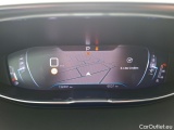  Peugeot  3008  Allure Pack 1.5 HDi 130CV E6d #6