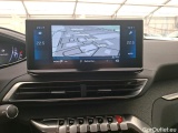  Peugeot  3008  Allure Pack 1.5 HDi 130CV E6d #7