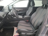  Peugeot  3008  Allure Pack 1.5 HDi 130CV E6d #8