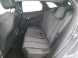  Peugeot  3008  Allure Pack 1.5 HDi 130CV E6d #9