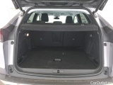  Peugeot  3008  Allure Pack 1.5 HDi 130CV E6d #10