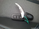  Peugeot  3008  Allure Pack 1.5 HDi 130CV E6d #12