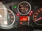  Peugeot  Partner  Tepee Active 1.6 HDi 100CV BVM6 E6 #6